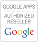 Google Apps for Business